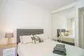Appartement 2 chambres 82 m² Dos Hermanas, Espagne