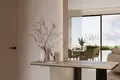 Wohnung 2 Schlafzimmer 137 m² Dos Hermanas, Spanien