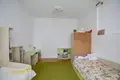 Appartement 3 chambres 73 m² Lieskauka, Bélarus