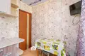 Apartamento 2 habitaciones 45 m² Minsk, Belarús
