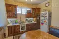Casa 242 m² Evenkiysky Rayon, Rusia