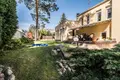 Casa 446 m² Przezmierowo, Polonia