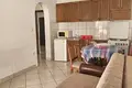 Квартира 2 комнаты 44 м² Петровац, Черногория