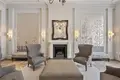 Kondominium 1 Schlafzimmer 85 m² New Orleans, Vereinigte Staaten von Amerika