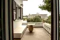 Casa de campo 5 habitaciones 360 m² Saronis, Grecia