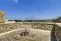 Dom 3 pokoi 1 700 m² Rabat, Malta