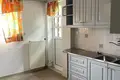 Ferienhaus 160 m² Municipality of Tanagra, Griechenland