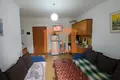 Appartement 2 chambres 44 m² Bashkia Durres, Albanie