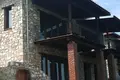 Townhouse 4 rooms 140 m² Moschopotamos, Greece