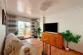 Penthouse 3 zimmer 82 m² Torrevieja, Spanien