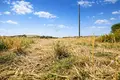 Grundstück 15 000 m² Megali Panagia, Griechenland