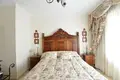 Dom 14 pokojów 700 m² Benidorm, Hiszpania