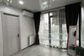 Apartamento 4 habitaciones 70 m² Batumi, Georgia