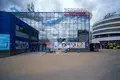 Büro 2 zimmer 19 m² in Minsk, Belarus