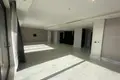 Wohnung 3 Schlafzimmer 300 m² Limassol, Zypern