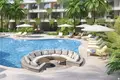 1 bedroom apartment 36 m² Choeng Thale, Thailand