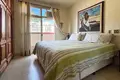 Penthouse 4 Schlafzimmer 370 m² Regiao Geografica Imediata do Rio de Janeiro, Brasilien