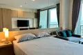 Piso independiente 32 m² Na Kluea, Tailandia