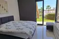 Apartamento 3 habitaciones 130 m² Estepona, Španjolska