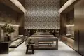 Жилой комплекс Samana Barari Views – Luxury with Private Pools Overlooking Al Barari