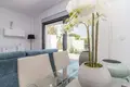 Wohnung 3 Schlafzimmer 82 m² Torrevieja, Spanien
