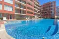 1 room apartment 41 m² Nesebar, Bulgaria