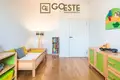 Wohnung 3 zimmer  Smolice, Polen