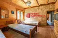 Коммерческое помещение 384 м² Незбодичский сельский Совет, Беларусь