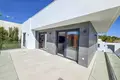 3 bedroom house 168 m² Manilva, Spain
