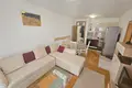 Wohnung 2 zimmer 45 m² Budva, Montenegro