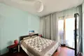 2 bedroom apartment 91 m² Sutomore, Montenegro