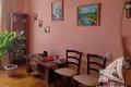 Appartement 3 chambres 66 m² Muchaviecki sielski Saviet, Bélarus