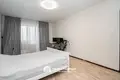 Apartamento 2 habitaciones 55 m² Balsavik, Belarús