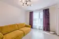 Apartamento 2 habitaciones 51 m² Kopishche, Belarús