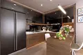 Жилой комплекс Gala Yenişehir