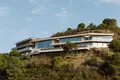 Maison 7 chambres 1 100 m² Espagne, Espagne