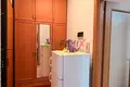 Studio apartment 1 bedroom 41 m² Golem, Albania