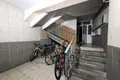 Wohnung 3 zimmer 86 m² Muchaviecki sielski Saviet, Belarus