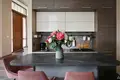 3 room apartment 97 m² Riga, Latvia