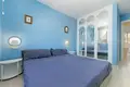 Appartement 3 chambres 112 m² Dos Hermanas, Espagne