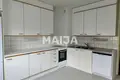 1 bedroom apartment 57 m² Porvoo sub-region, Finland