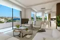 Wohnung 5 zimmer  Benissa, Spanien
