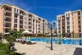 Appartement 1 chambre 41 m² Nessebar, Bulgarie