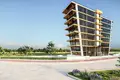 Pomieszczenie biurowe 149 m² Limassol, Cypr