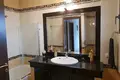 Chalet 6 chambres 400 m² Kardia, Grèce