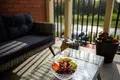 Mieszkanie 2 pokoi 39 m² Ruś, Litwa