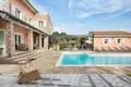 Willa 6 pokojów 303 m² Umag, Chorwacja