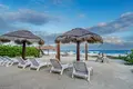 Haus 5 Schlafzimmer 6 458 m² Puerto Aventuras, Mexiko