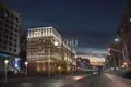 Mieszkanie 68 m² Niżny Nowogród, Rosja