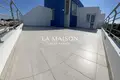 Apartamento 2 habitaciones 80 m² en Nicosia, Chipre